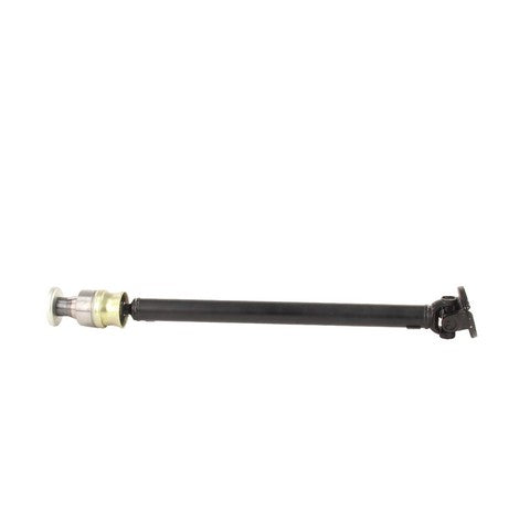 TrakMotive Drive Shaft Assembly P/N:GMP-004 Fits: Chevrolet Astro 05-99, GMC Safari 05-99 - Image 1
