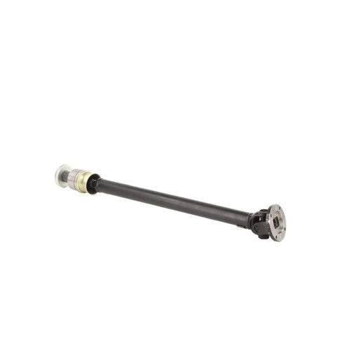 TrakMotive Drive Shaft Assembly P/N:GMP-004 Fits: Chevrolet Astro 05-99, GMC Safari 05-99 - Image 2