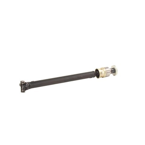 TrakMotive Drive Shaft Assembly P/N:GMP-005 Fits: Chevrolet S10 04-99, Chevrolet Trailblazer 05-02, GMC Sonoma 04-99, Isuzu Ascender 2003, Oldsmobile Bravada 04-02 - Image 2