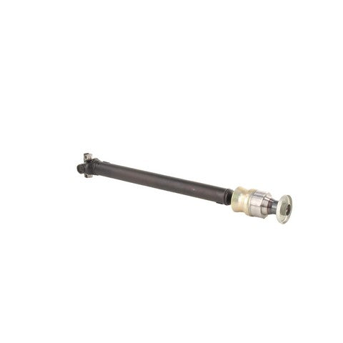 TrakMotive Drive Shaft Assembly P/N:GMP-005 Fits: Chevrolet S10 04-99, Chevrolet Trailblazer 05-02, GMC Sonoma 04-99, Isuzu Ascender 2003, Oldsmobile Bravada 04-02 - Image 3