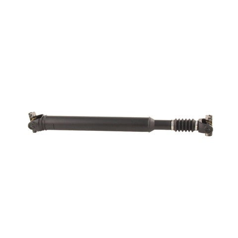 TrakMotive Drive Shaft Assembly P/N:GMP-010 Fits: Chevrolet K2500 00-95, Chevrolet K3500 00-95, GMC K2500 00-95, GMC K3500 00-95 - Image 1