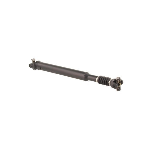 TrakMotive Drive Shaft Assembly P/N:GMP-010 Fits: Chevrolet K2500 00-95, Chevrolet K3500 00-95, GMC K2500 00-95, GMC K3500 00-95 - Image 2