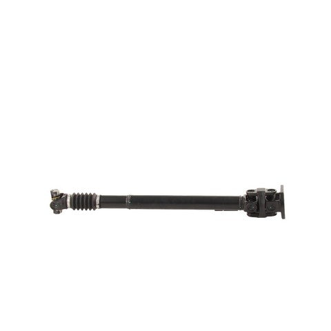 TrakMotive Drive Shaft Assembly P/N:GMP-011 Fits: Chevrolet K10 80-77, Chevrolet K20 80-77, Chevrolet K5 Blazer 81-77, GMC Jimmy 80-77, GMC K15 78-77, GMC K1500 80-79, GMC K25 78-77, GMC K2500 80-79 - Image 1