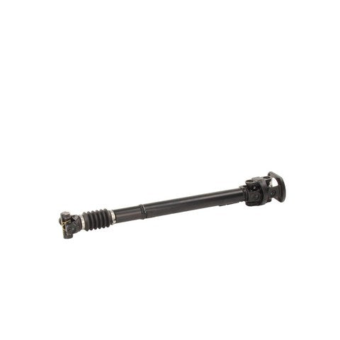 TrakMotive Drive Shaft Assembly P/N:GMP-011 Fits: Chevrolet K10 80-77, Chevrolet K20 80-77, Chevrolet K5 Blazer 81-77, GMC Jimmy 80-77, GMC K15 78-77, GMC K1500 80-79, GMC K25 78-77, GMC K2500 80-79 - Image 3