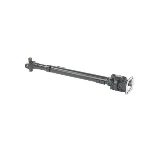TrakMotive Drive Shaft Assembly P/N:GMP-013 Fits: Chevrolet Blazer, Chevrolet K10, Chevrolet K10 Suburban, Chevrolet K20, Chevrolet K20 Suburban, Chevrolet V10, Chevrolet V10 Suburban, Chevrolet V1500 Suburban, Chevrolet V20, Chevrolet V20 Suburban - Image 3