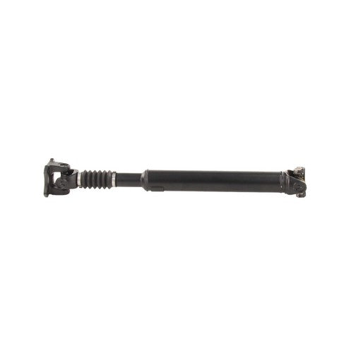 TrakMotive Drive Shaft Assembly P/N:GMP-015 Fits: Chevrolet Blazer, Chevrolet K1500, Chevrolet K1500 Suburban, Chevrolet K2500, Chevrolet K2500 Suburban, Chevrolet K3500, GMC Jimmy, GMC K1500, GMC K1500 Suburban, GMC K2500 - Image 1