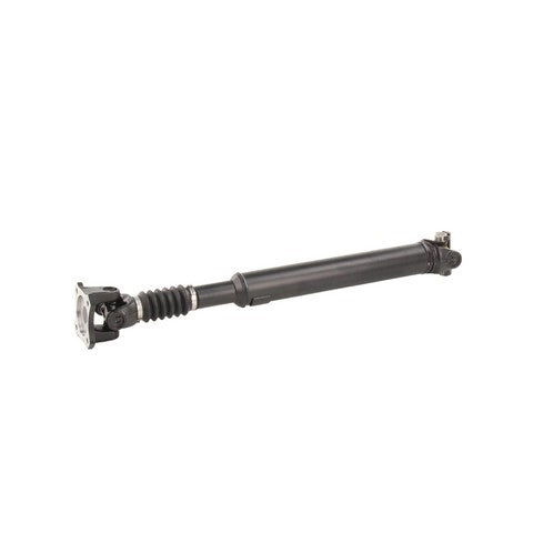 TrakMotive Drive Shaft Assembly P/N:GMP-015 Fits: Chevrolet Blazer, Chevrolet K1500, Chevrolet K1500 Suburban, Chevrolet K2500, Chevrolet K2500 Suburban, Chevrolet K3500, GMC Jimmy, GMC K1500, GMC K1500 Suburban, GMC K2500 - Image 3