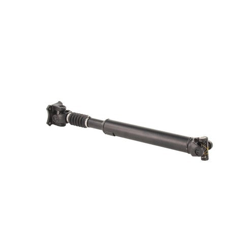TrakMotive Drive Shaft Assembly P/N:GMP-015 Fits: Chevrolet Blazer, Chevrolet K1500, Chevrolet K1500 Suburban, Chevrolet K2500, Chevrolet K2500 Suburban, Chevrolet K3500, GMC Jimmy, GMC K1500, GMC K1500 Suburban, GMC K2500 - Image 2