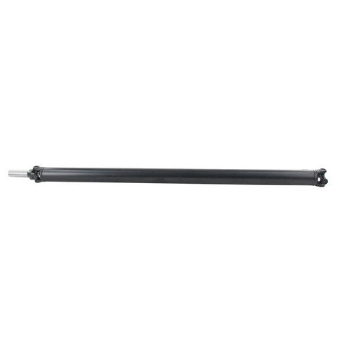 TrakMotive Drive Shaft Assembly P/N:GMP-016 Fits: Chevrolet S10 03-02, Chevrolet Silverado 1500 05-99, GMC Sierra 1500 05-99, GMC Sonoma 03-02 - Image 1