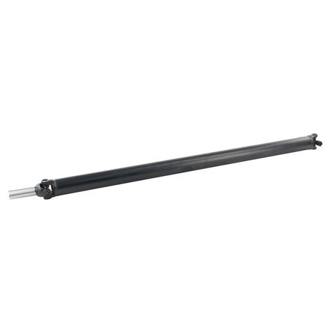 TrakMotive Drive Shaft Assembly P/N:GMP-016 Fits: Chevrolet S10 03-02, Chevrolet Silverado 1500 05-99, GMC Sierra 1500 05-99, GMC Sonoma 03-02 - Image 3