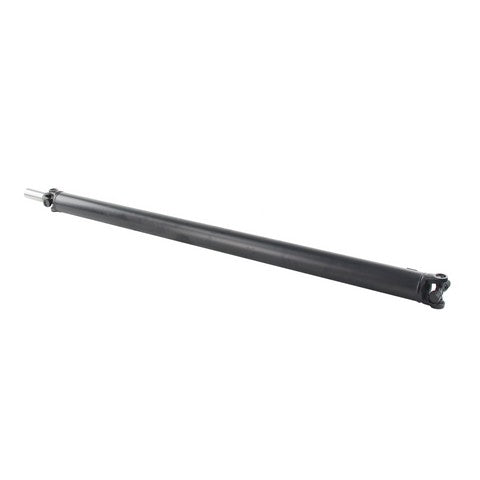 TrakMotive Drive Shaft Assembly P/N:GMP-016 Fits: Chevrolet S10 03-02, Chevrolet Silverado 1500 05-99, GMC Sierra 1500 05-99, GMC Sonoma 03-02 - Image 2