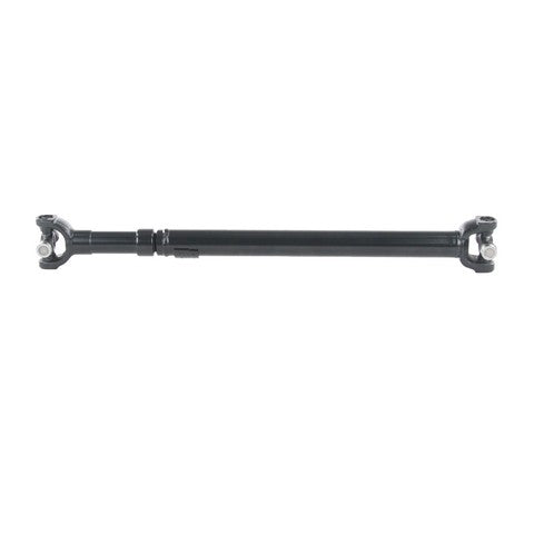 TrakMotive Drive Shaft Assembly P/N:GMP-021 Fits: Cadillac Escalade, Chevrolet K1500, Chevrolet K1500 Suburban, Chevrolet K2500, Chevrolet K2500 Suburban, Chevrolet K3500, Chevrolet Tahoe, GMC K1500, GMC K1500 Suburban, GMC K2500 - Image 1