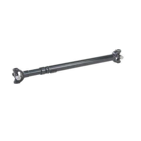 TrakMotive Drive Shaft Assembly P/N:GMP-021 Fits: Cadillac Escalade, Chevrolet K1500, Chevrolet K1500 Suburban, Chevrolet K2500, Chevrolet K2500 Suburban, Chevrolet K3500, Chevrolet Tahoe, GMC K1500, GMC K1500 Suburban, GMC K2500 - Image 2