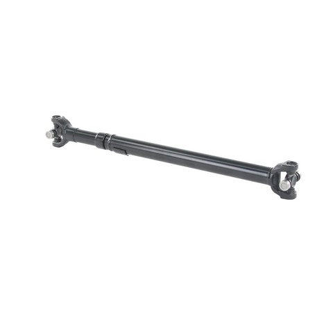 TrakMotive Drive Shaft Assembly P/N:GMP-021 Fits: Cadillac Escalade, Chevrolet K1500, Chevrolet K1500 Suburban, Chevrolet K2500, Chevrolet K2500 Suburban, Chevrolet K3500, Chevrolet Tahoe, GMC K1500, GMC K1500 Suburban, GMC K2500 - Image 3