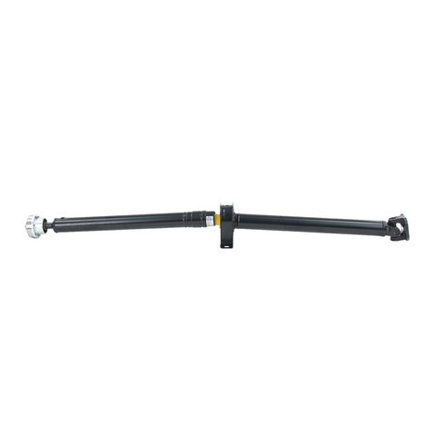 TrakMotive Drive Shaft Assembly P/N:GMP-022 Fits: Buick Enclave 11-08, Chevrolet Traverse 11-09, GMC Acadia 11-07 - Image 1
