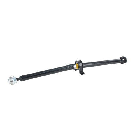 TrakMotive Drive Shaft Assembly P/N:GMP-022 Fits: Buick Enclave 11-08, Chevrolet Traverse 11-09, GMC Acadia 11-07 - Image 3