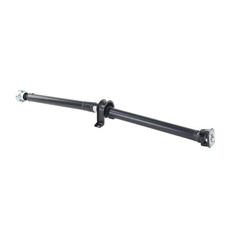 TrakMotive Drive Shaft Assembly P/N:GMP-022 Fits: Buick Enclave 11-08, Chevrolet Traverse 11-09, GMC Acadia 11-07 - Image 2