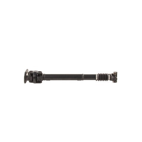 TrakMotive Drive Shaft Assembly P/N:GMP-023 Fits: Chevrolet K10 1977, Chevrolet K20 80-77, Chevrolet K5 Blazer 80-77, GMC Jimmy 80-77, GMC K15 78-77, GMC K25 78-77 - Image 1