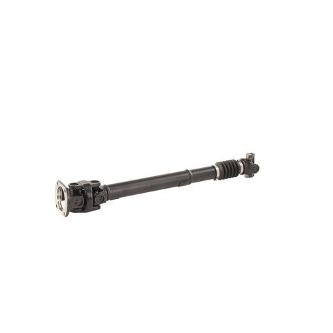 TrakMotive Drive Shaft Assembly P/N:GMP-023 Fits: Chevrolet K10 1977, Chevrolet K20 80-77, Chevrolet K5 Blazer 80-77, GMC Jimmy 80-77, GMC K15 78-77, GMC K25 78-77 - Image 3
