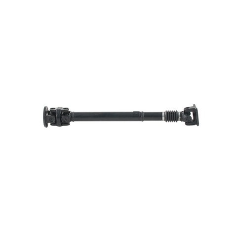TrakMotive Drive Shaft Assembly P/N:GMP-024 Fits: Chevrolet Astro 98-90, GMC Safari 98-90 - Image 1