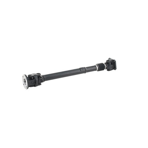 TrakMotive Drive Shaft Assembly P/N:GMP-024 Fits: Chevrolet Astro 98-90, GMC Safari 98-90 - Image 3