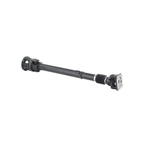 TrakMotive Drive Shaft Assembly P/N:GMP-024 Fits: Chevrolet Astro 98-90, GMC Safari 98-90 - Image 2