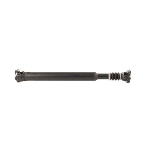 TrakMotive Drive Shaft Assembly P/N:GMP-025 Fits: Chevrolet K1500 98-95, Chevrolet K2500 00-95, Chevrolet Tahoe 96-95, GMC K1500 98-95, GMC K2500 00-95 - Image 1