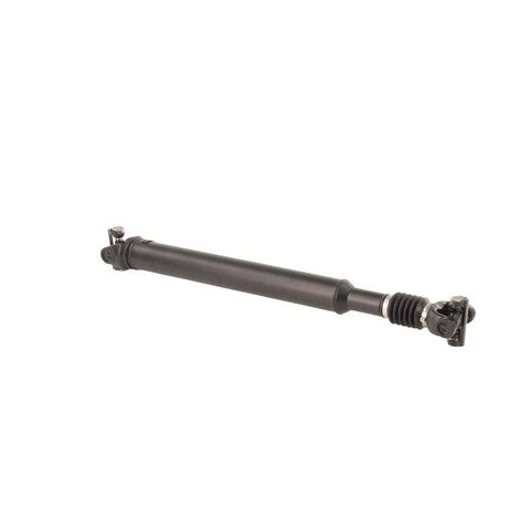 TrakMotive Drive Shaft Assembly P/N:GMP-025 Fits: Chevrolet K1500 98-95, Chevrolet K2500 00-95, Chevrolet Tahoe 96-95, GMC K1500 98-95, GMC K2500 00-95 - Image 2