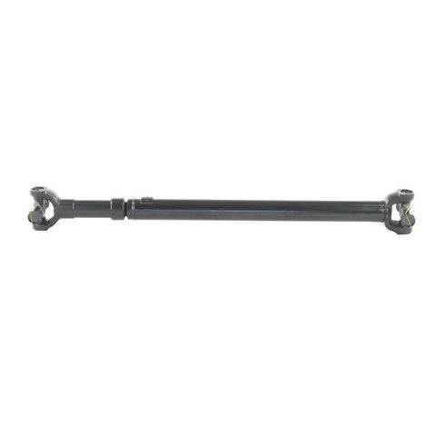 TrakMotive Drive Shaft Assembly P/N:GMP-026 Fits: Chevrolet K1500, Chevrolet K1500 Suburban, Chevrolet K2500, Chevrolet K2500 Suburban, Chevrolet Tahoe, GMC K1500, GMC K1500 Suburban, GMC K2500, GMC K2500 Suburban, GMC Yukon - Image 1