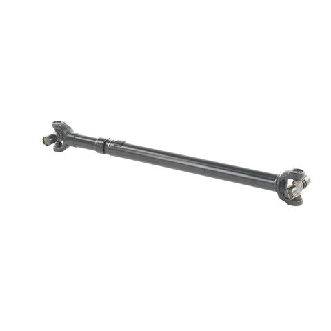 TrakMotive Drive Shaft Assembly P/N:GMP-026 Fits: Chevrolet K1500, Chevrolet K1500 Suburban, Chevrolet K2500, Chevrolet K2500 Suburban, Chevrolet Tahoe, GMC K1500, GMC K1500 Suburban, GMC K2500, GMC K2500 Suburban, GMC Yukon - Image 2