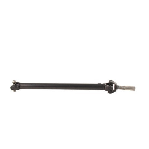 TrakMotive Drive Shaft Assembly P/N:GMP-027 Fits: Cadillac Escalade, Cadillac Escalade Esv, Cadillac Escalade Ext, Chevrolet Silverado 1500 Hd, Chevrolet Suburban 1500, Chevrolet Tahoe, GMC Sierra 1500 Hd, GMC Yukon, GMC Yukon Xl 1500 - Image 1