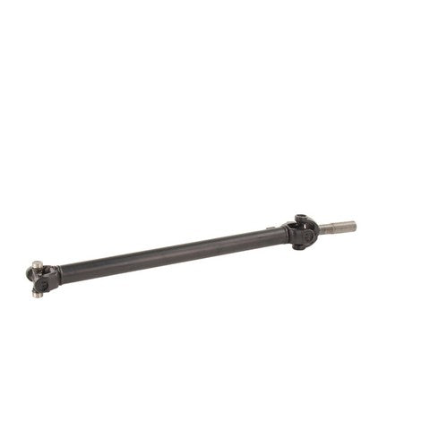 TrakMotive Drive Shaft Assembly P/N:GMP-027 Fits: Cadillac Escalade, Cadillac Escalade Esv, Cadillac Escalade Ext, Chevrolet Silverado 1500 Hd, Chevrolet Suburban 1500, Chevrolet Tahoe, GMC Sierra 1500 Hd, GMC Yukon, GMC Yukon Xl 1500 - Image 2