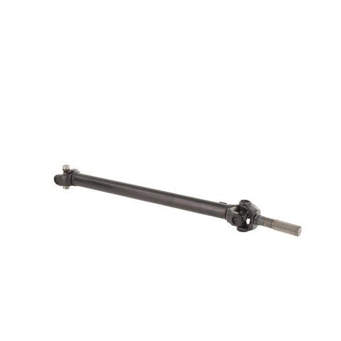 TrakMotive Drive Shaft Assembly P/N:GMP-027 Fits: Cadillac Escalade, Cadillac Escalade Esv, Cadillac Escalade Ext, Chevrolet Silverado 1500 Hd, Chevrolet Suburban 1500, Chevrolet Tahoe, GMC Sierra 1500 Hd, GMC Yukon, GMC Yukon Xl 1500 - Image 3