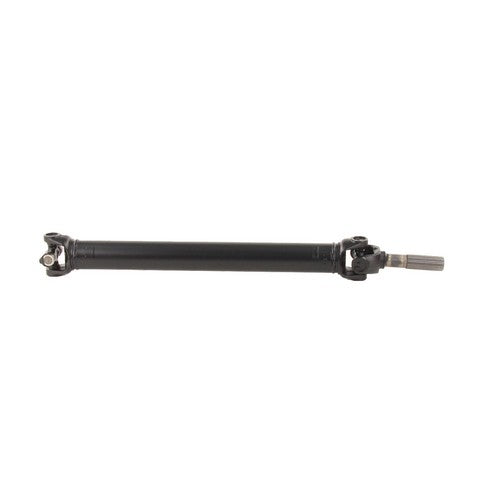 TrakMotive Drive Shaft Assembly P/N:GMP-028 Fits: Chevrolet Silverado 1500 07-01, Chevrolet Silverado 1500 Classic 2007, GMC Sierra 1500 07-01, GMC Sierra 1500 Classic 2007 - Image 1