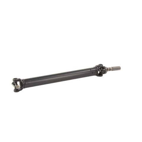 TrakMotive Drive Shaft Assembly P/N:GMP-028 Fits: Chevrolet Silverado 1500 07-01, Chevrolet Silverado 1500 Classic 2007, GMC Sierra 1500 07-01, GMC Sierra 1500 Classic 2007 - Image 3