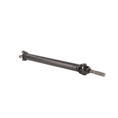 TrakMotive Drive Shaft Assembly P/N:GMP-028 Fits: Chevrolet Silverado 1500 07-01, Chevrolet Silverado 1500 Classic 2007, GMC Sierra 1500 07-01, GMC Sierra 1500 Classic 2007 - Image 2