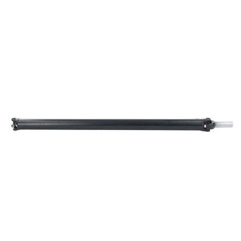 TrakMotive Drive Shaft Assembly P/N:GMP-029 Fits: Chevrolet Silverado 2500 Hd 04-01, GMC Sierra 2500 Hd 04-01 - Image 1