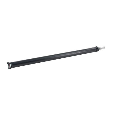 TrakMotive Drive Shaft Assembly P/N:GMP-029 Fits: Chevrolet Silverado 2500 Hd 04-01, GMC Sierra 2500 Hd 04-01 - Image 3