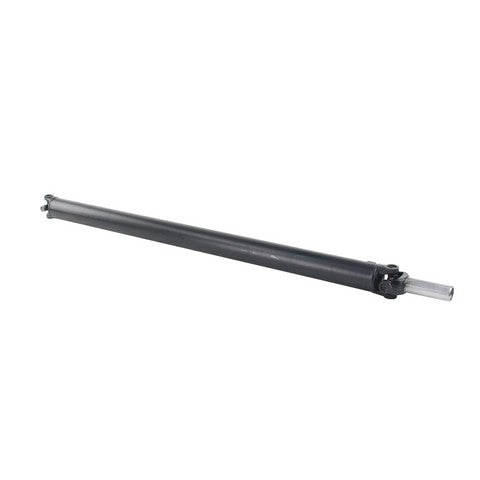 TrakMotive Drive Shaft Assembly P/N:GMP-029 Fits: Chevrolet Silverado 2500 Hd 04-01, GMC Sierra 2500 Hd 04-01 - Image 2