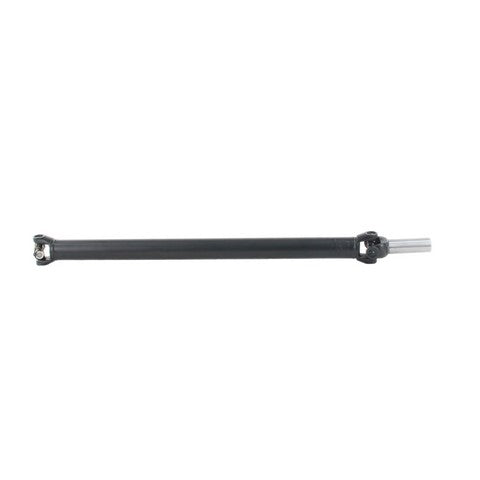 TrakMotive Drive Shaft Assembly P/N:GMP-030 Fits: Chevrolet Silverado 1500 05-99, GMC Sierra 1500 05-99 - Image 1