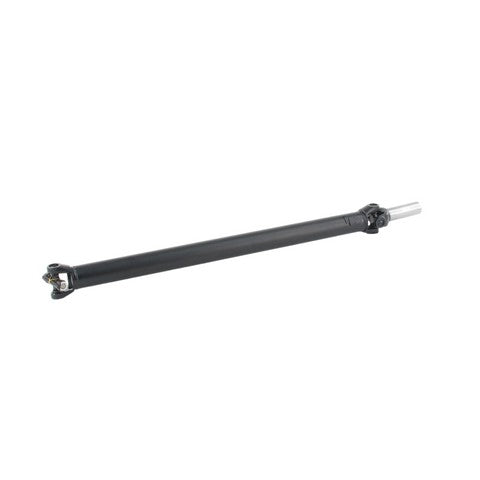 TrakMotive Drive Shaft Assembly P/N:GMP-030 Fits: Chevrolet Silverado 1500 05-99, GMC Sierra 1500 05-99 - Image 2