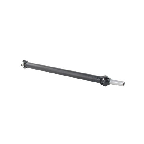 TrakMotive Drive Shaft Assembly P/N:GMP-030 Fits: Chevrolet Silverado 1500 05-99, GMC Sierra 1500 05-99 - Image 3