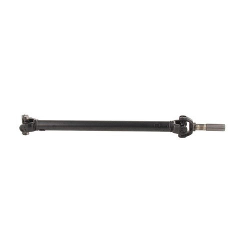 TrakMotive Drive Shaft Assembly P/N:GMP-031 Fits: Chevrolet Silverado 2500, Chevrolet Silverado 2500 Hd, Chevrolet Silverado 2500 Hd Classic, Chevrolet Silverado 3500, Chevrolet Silverado 3500 Classic, Chevrolet Silverado 3500 Hd, Chevrolet Suburban 2500 - Image 1
