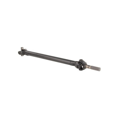 TrakMotive Drive Shaft Assembly P/N:GMP-031 Fits: Chevrolet Silverado 2500, Chevrolet Silverado 2500 Hd, Chevrolet Silverado 2500 Hd Classic, Chevrolet Silverado 3500, Chevrolet Silverado 3500 Classic, Chevrolet Silverado 3500 Hd, Chevrolet Suburban 2500 - Image 2