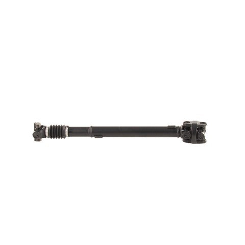 TrakMotive Drive Shaft Assembly P/N:GMP-032 Fits: Chevrolet Blazer, Chevrolet K10, Chevrolet K20, Chevrolet K5 Blazer, Dodge Ramcharger, Dodge W200, Dodge W300, GMC Jimmy, GMC K15, GMC K25 - Image 1