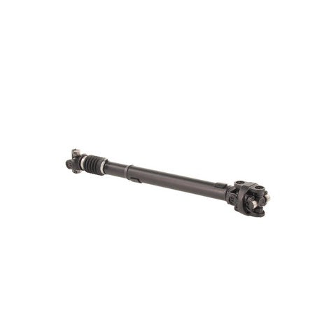 TrakMotive Drive Shaft Assembly P/N:GMP-032 Fits: Chevrolet Blazer, Chevrolet K10, Chevrolet K20, Chevrolet K5 Blazer, Dodge Ramcharger, Dodge W200, Dodge W300, GMC Jimmy, GMC K15, GMC K25 - Image 2