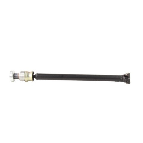 TrakMotive Drive Shaft Assembly P/N:GMP-033 Fits: Buick Rainier 07-04, Chevrolet Trailblazer 09-02, Chevrolet Trailblazer Ext 06-02, GMC Envoy 09-02, Saab 9-7x 09-05 - Image 1