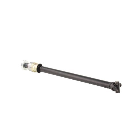 TrakMotive Drive Shaft Assembly P/N:GMP-033 Fits: Buick Rainier 07-04, Chevrolet Trailblazer 09-02, Chevrolet Trailblazer Ext 06-02, GMC Envoy 09-02, Saab 9-7x 09-05 - Image 2