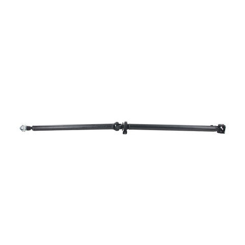 TrakMotive Drive Shaft Assembly P/N:GMP-034 Fits: Chevrolet Equinox 06-05, Pontiac Torrent 2006 - Image 1