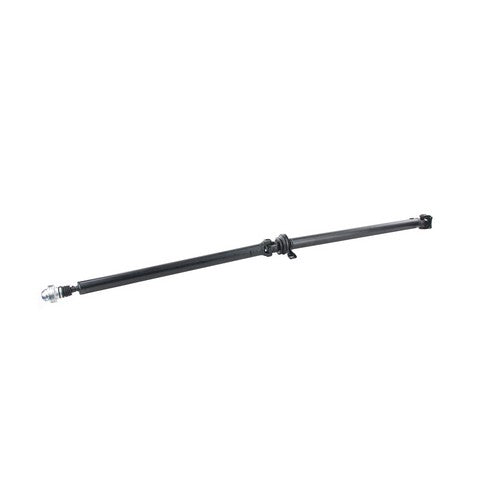 TrakMotive Drive Shaft Assembly P/N:GMP-034 Fits: Chevrolet Equinox 06-05, Pontiac Torrent 2006 - Image 3